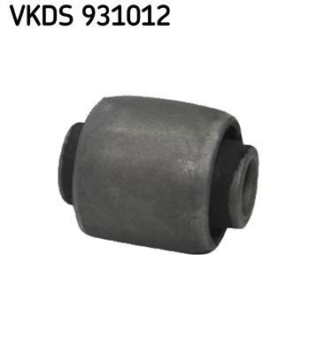 Silentblock de Suspensión SKF ref. VKDS 931012